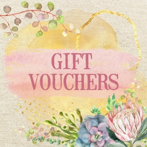 /categories/gift-vouchers