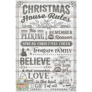 /christmas/KS-C002