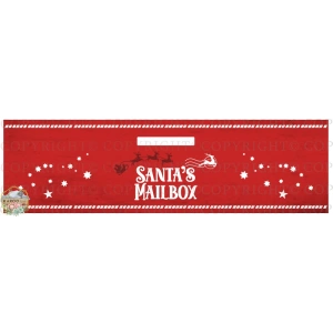 /christmas/KSSB-001