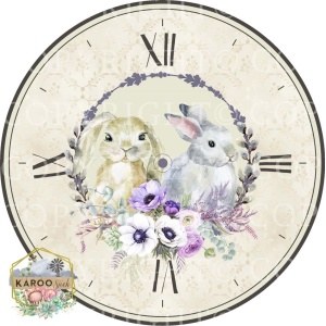 /ksdp/clocks/KS-CL001