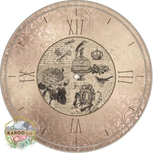 /ksdp/clocks/KS-CL002