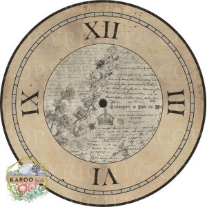 /ksdp/clocks/KS-CL003