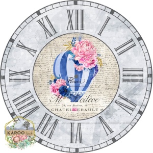 /ksdp/clocks/KS-CL004