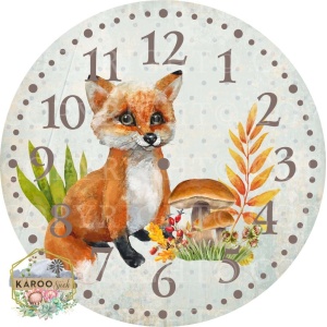 /ksdp/clocks/KS-CL006