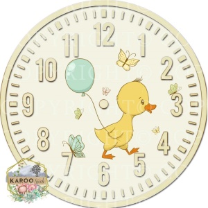 /ksdp/clocks/KS-CL008