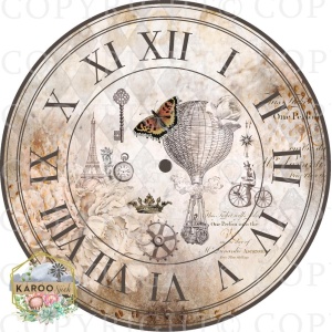 /ksdp/clocks/KS-CL010