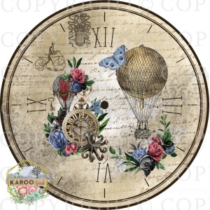 /ksdp/clocks/KS-CL011