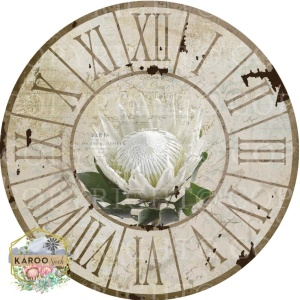 /ksdp/clocks/KS-CL012