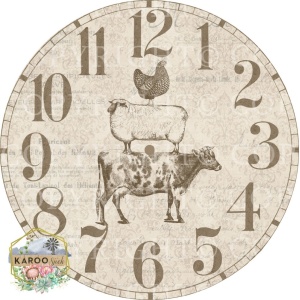 /ksdp/clocks/KS-CL013