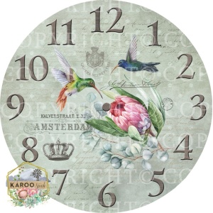 /ksdp/clocks/KS-CL015