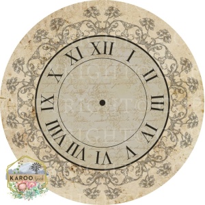 /ksdp/clocks/KS-CL016