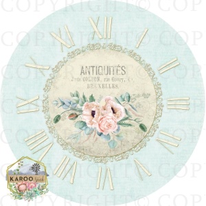 /ksdp/clocks/KS-CL017