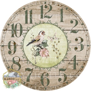 /ksdp/clocks/KS-CL018