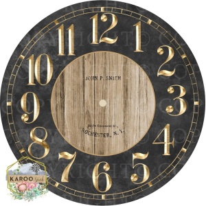 /ksdp/clocks/KS-CL020