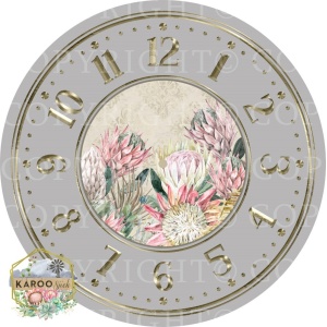 /ksdp/clocks/KS-CL021