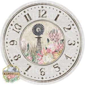 /ksdp/clocks/KS-CL022