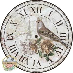 /ksdp/clocks/KS-CL024