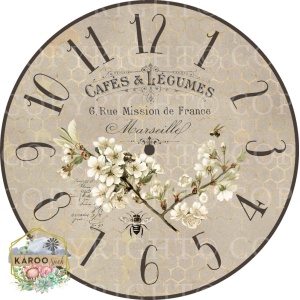 /ksdp/clocks/KS-CL025