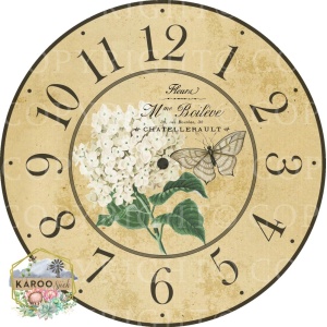 /ksdp/clocks/KS-CL026