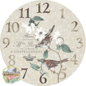 /ksdp/clocks/KS-CL027