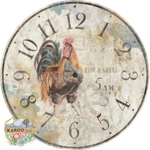 /ksdp/clocks/KS-CL028