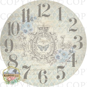 /ksdp/clocks/KS-CL030