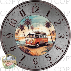 /ksdp/clocks/KS-CL033