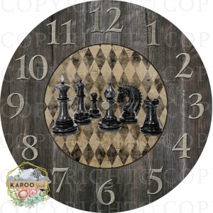 /ksdp/clocks/KS-CL034