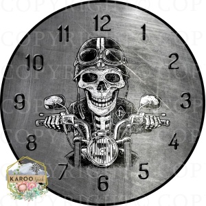 /ksdp/clocks/KS-CL035