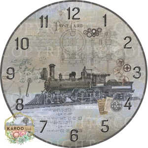 /ksdp/clocks/KS-CL036