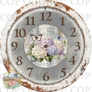 /ksdp/clocks/KS-CL039