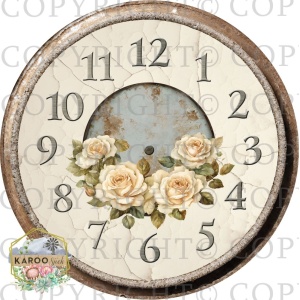 /ksdp/clocks/KS-CL040