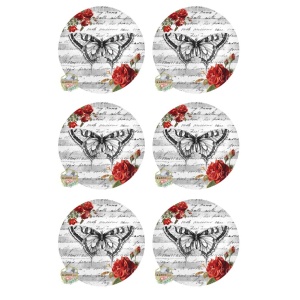 /ksdp/coasters/KSFP-OC021