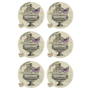 /ksdp/coasters/KSFP-OC026