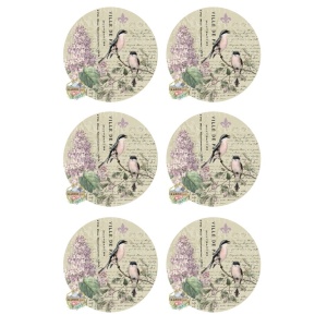 /ksdp/coasters/KSFP-OC027