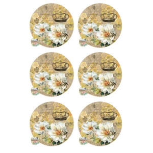 /ksdp/coasters/KSFP-OC028