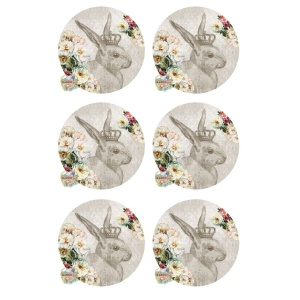 /ksdp/coasters/KSFP-OC029