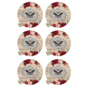 /ksdp/coasters/KSFP-OC031