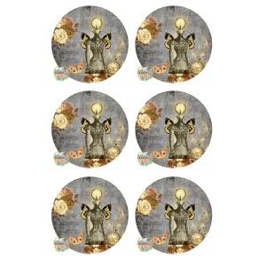 /ksdp/coasters/KSFP-OC032