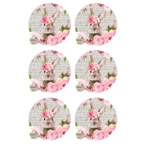 /ksdp/coasters/KSFP-OC033