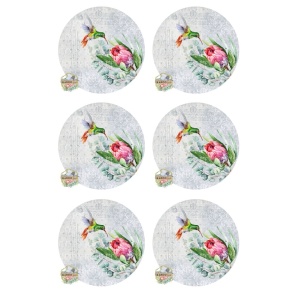 /ksdp/coasters/KSFP-OC037