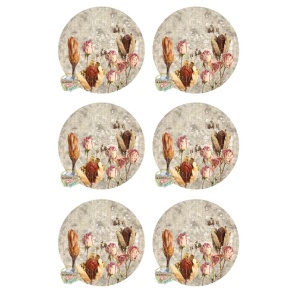 /ksdp/coasters/KSFP-OC038