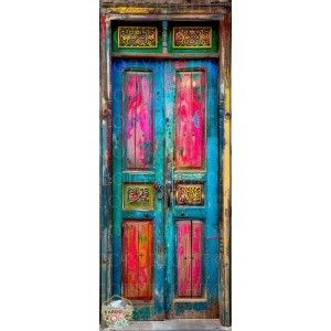/ksdp/doors/KS-MDD083