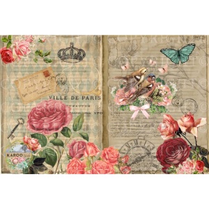 /ksdp/furniture/KS-FP001