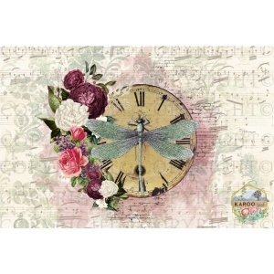 /ksdp/furniture/KS-FP003