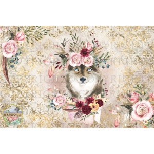 /ksdp/furniture/KS-FP005