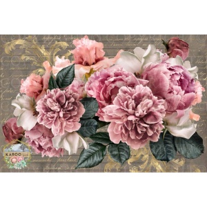 /ksdp/furniture/KS-FP010