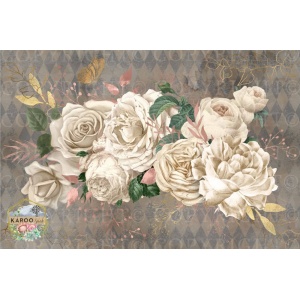 /ksdp/furniture/KS-FP013