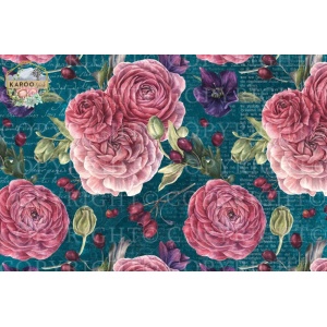 /ksdp/furniture/KS-FP015