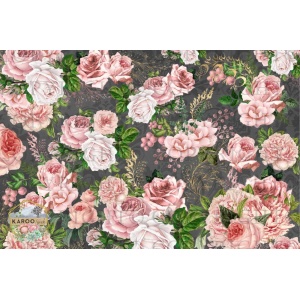 /ksdp/furniture/KS-FP019